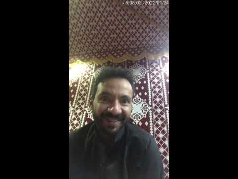 المعلم والفتوه عمر عامر القرشي رحمة الله عليه  المعلم والفتوه عمر عامر القرشي رحمة الله عليه