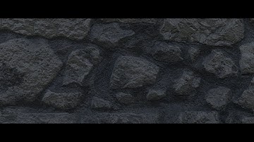 Default Cube Render Challenge Submission