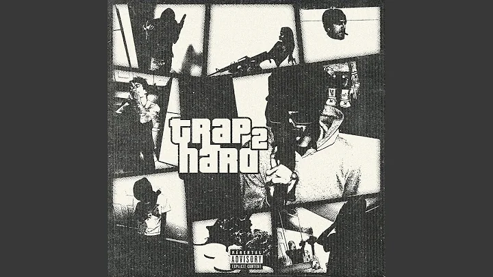 PSYCHEDELICS (feat. feelingxstacy)