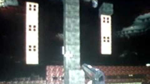 Castleminer Z trap/floating door