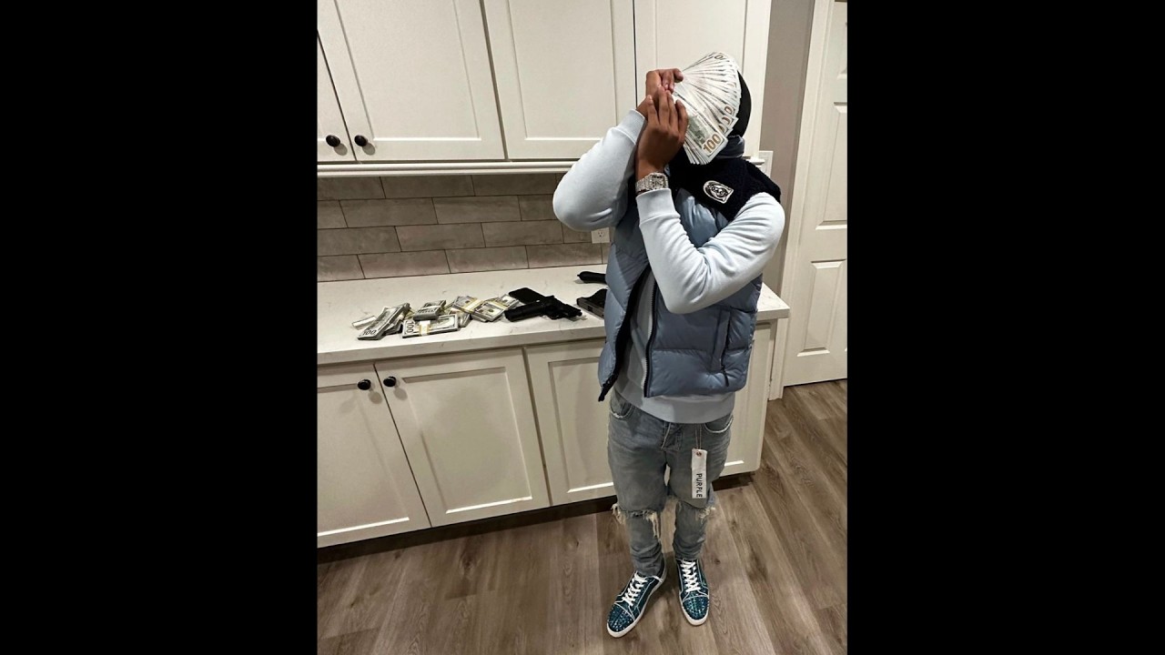 [FREE] TopOppGen x Fattmack Sample Type Beat - 