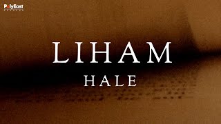 Watch Hale Liham video