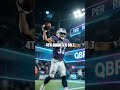 What If the Final Minute Rewrote PER This Season