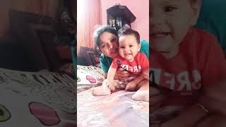 Savita Verma Channel