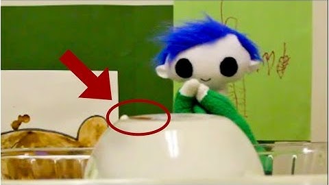Why Does Ice Melt? - Science for Kids