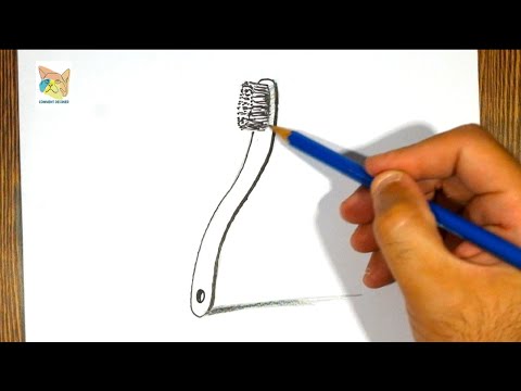 Comment dessiner une