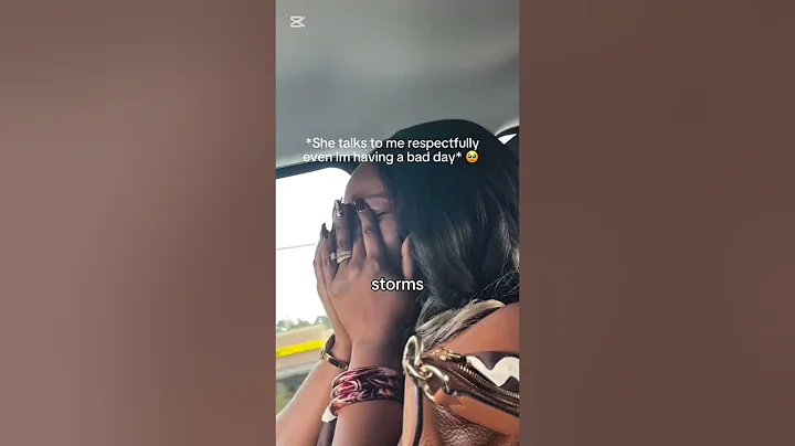 Wife thought her husband forgot their anniversary but he had this planned secretly