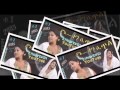 Ethiopian Oldies Music Meselu Fantahun Ethiopian Oldies Music Meselu Fantahun