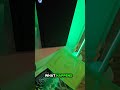 HOW TO PLAY XBOX 360 GAMES ON THE SERIES X ‼️ #fypシ゚viral #xboxseriesx #gaming