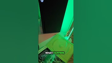 HOW TO PLAY XBOX 360 GAMES ON THE SERIES X ‼️  #fypシ゚viral #xboxseriesx #gaming