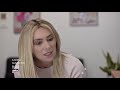 Karma 30 10 2018 Promo Karma 30 10 2018 Promo