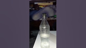 The Bottle Cap Challenge ✅️ #viral #shorts #ytshort #tiktok