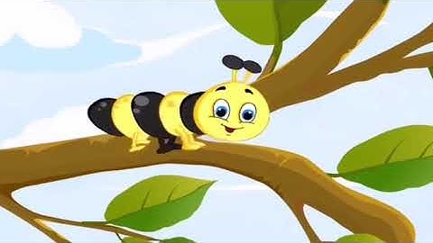 KHÁM PHÁ "VÒNG ĐỜI CỦA BƯỚM"_CLB SÁCH SỐ_TRƯỜNG MẦM NON PHÚ DIỄN