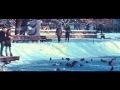 LaScala - "Ладони" (cinematic) feat. Risha Fox [Music Video]