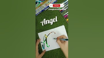 @SonuGupta-ny4gr🪄😱🔥#calligrphylearning #magical #name #art #feeds #foryou #subscribe #explore