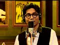 Tare Bole Diyo by Sagnik Sen Mp3 Song