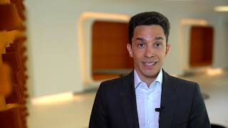 Transforming the job market by 2025 | Indeed