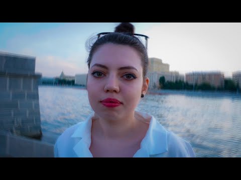 Video: Zakaj Sanja Zapor