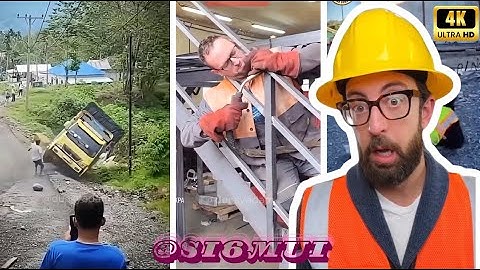 Engineer | Work Hard and Smart Part 3