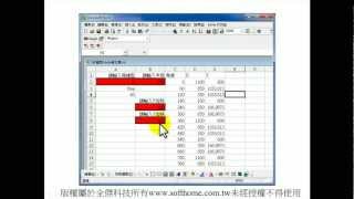NETDRAW VNA