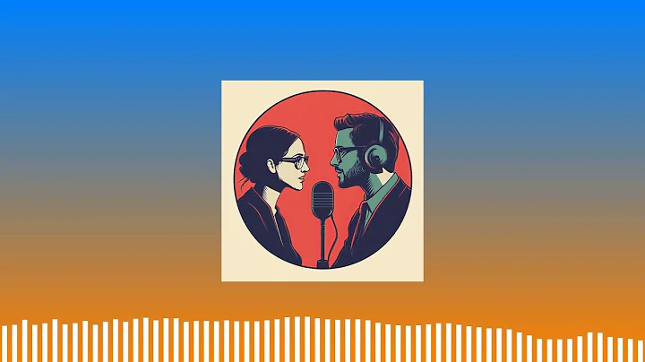 FiscalNote Q3 2025: AI Boosts PolicyNote Amid Revenue Challenges