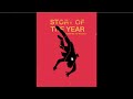 Story of the Year - Tear Me to Pieces [Making The Song]