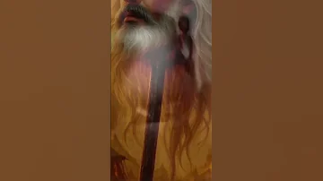 وينك يا غايب قلبي ذايب والله صار سنين 