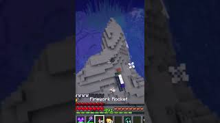 when your friend got killed by zombie ☠️