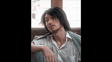 Baccha Bhi Chshma Phenke Peda Hoga | Kung Fu Hustle | #shorts #youtubeshorts #shortvideo