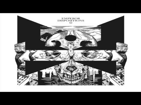 Emperor (7) — Emperor - Cold Snap