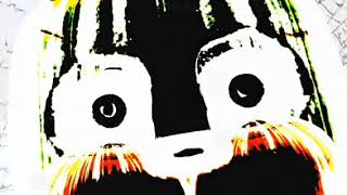 Jolly 3 Chapter 1 All Jumpscares
