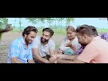 Diamond Yaar | Parmish Verma | Punjabi Song 2018 | Latest Punjabi Song 2018 |