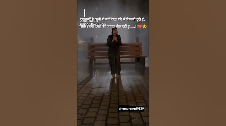 jada bol rhi h💔😫#trending #alonegirl #broken #problems #viral #apnagharparaya#shorts
