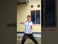 AKSI LUARBIASA FREESTYLE NUNCHAKU #nunchakufreestyle