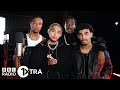 No Guidnce - Is It A Crime? - BBC 1Xtra&#39;s Hot For 2024