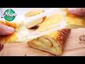 Luego de probar este pan de queso tu vida cambiar   muve flavors