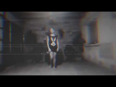 Noelia Urquiza - Flor de Papel (Voz Luciana Corral - Guitarra Leo Gutierrez)