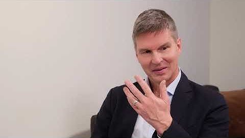 New endoscopic imaging technology in IBD