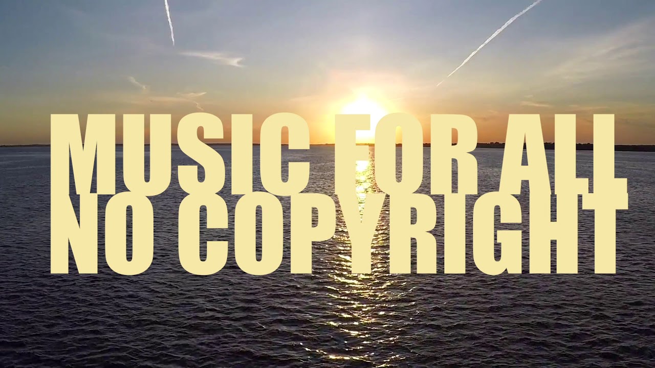 Watch JIKES Ft Nori - Let's Fly Away Pt 2 - No Copyright Music For All on YouTube Watch JIKES Ft Nori - Let's Fly Away Pt 2 - No Copyright Music For All on YouTube