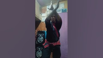 basics 12 And 13 combos short video #hanseipmvlog