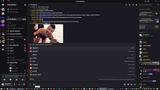 Fifa 11 - битва за золотой дождь))