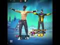 Best 🎯Duo 😈? @NILOY GAMING #freefire #shortsfeed #shorts #trending #viralvideo #tondegamer #gtk111