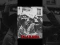 Talat LGiBa Talat LGiBa