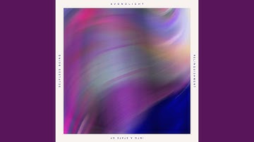 Relinquishment Into a State of Selfless Being