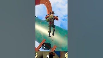 Going Up : Parkour 😬 #goingup #parkour #onlyup #gameplay #mobilegames #fails #viral