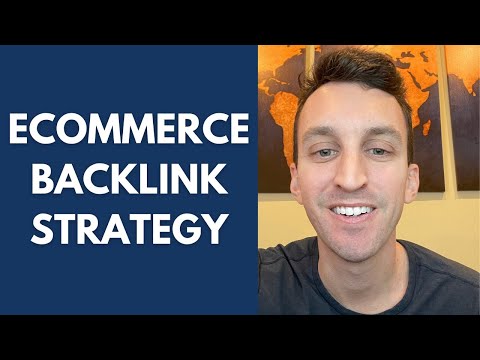 backlinks tutorial