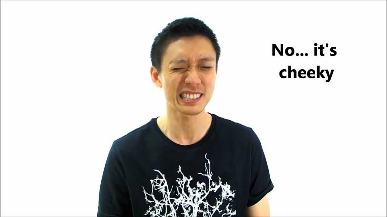 How To Get Anyone To Call You Back YouTube