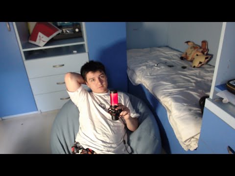 Какво щях да работя ако не бях Youtuber