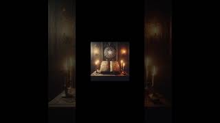 👻 Historias cortas de terror real #historiasparanormales #misteriosocultos #exsatanico