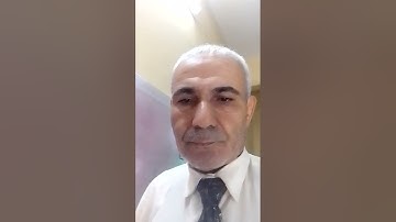 الآية 20. 21من سورة فصلت وقصتهما